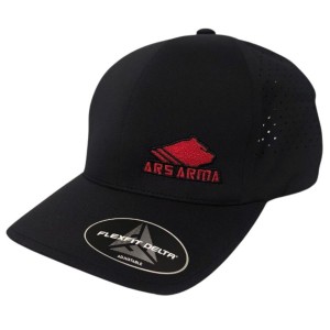 Бейсболка FLEXFIT 180 AP Форест [ARS ARMA]